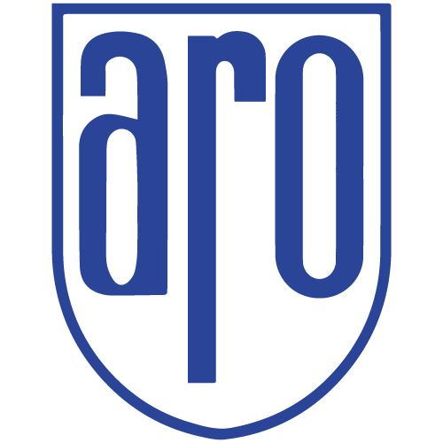 ARO