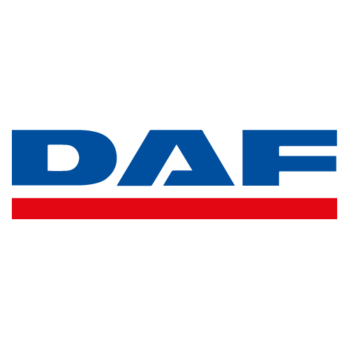 DAF