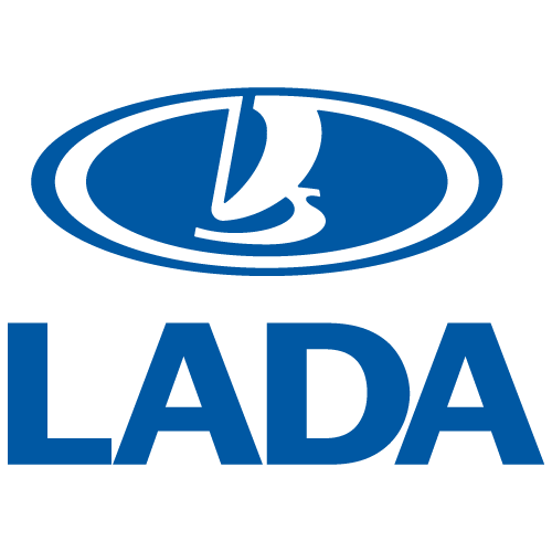 LADA