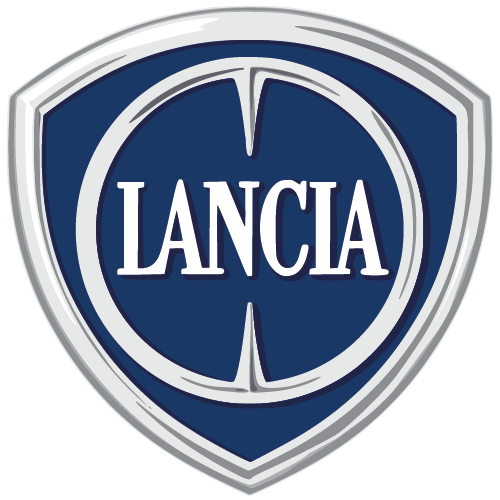 LANCIA