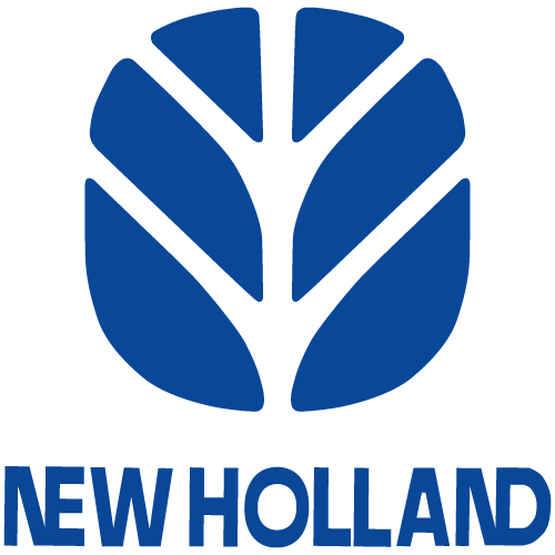 NEW HOLLAND