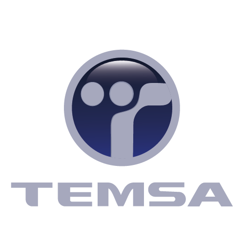 TEMSA